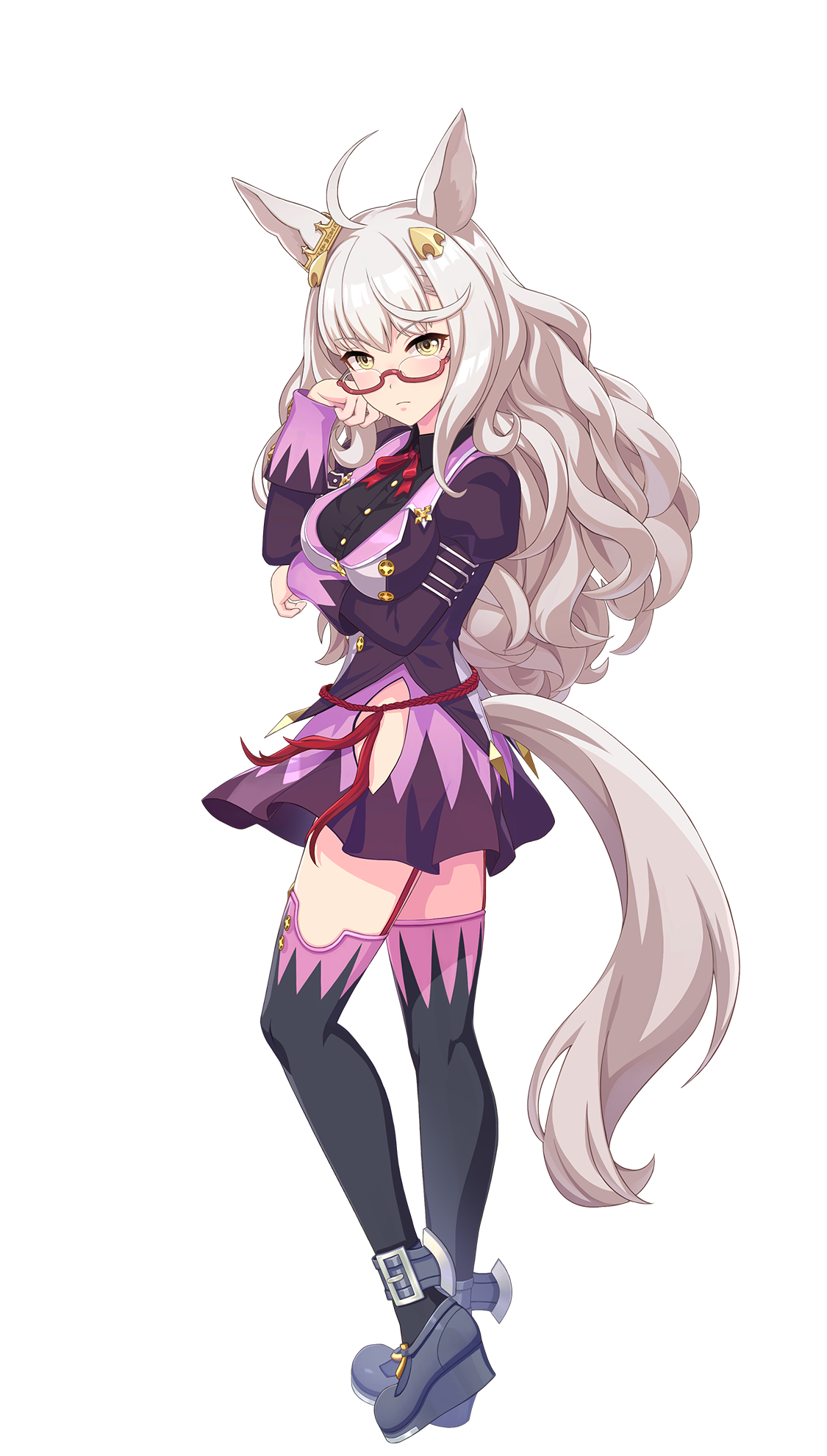 Biwa Hayahide