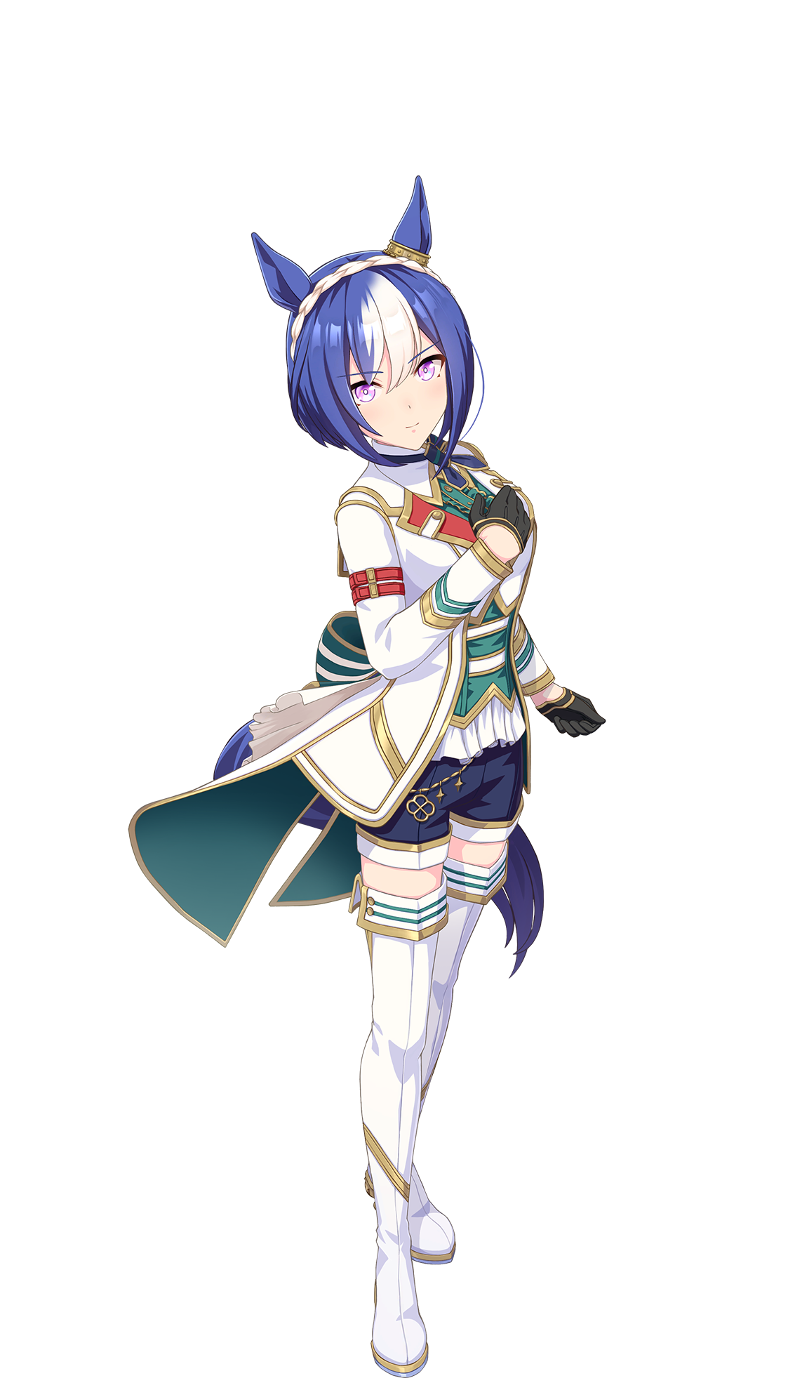 Cesario