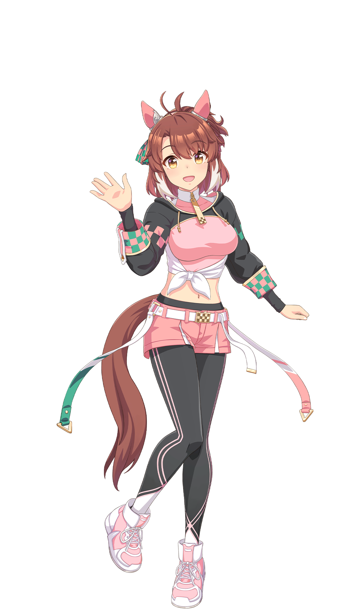 Dantsu Flame