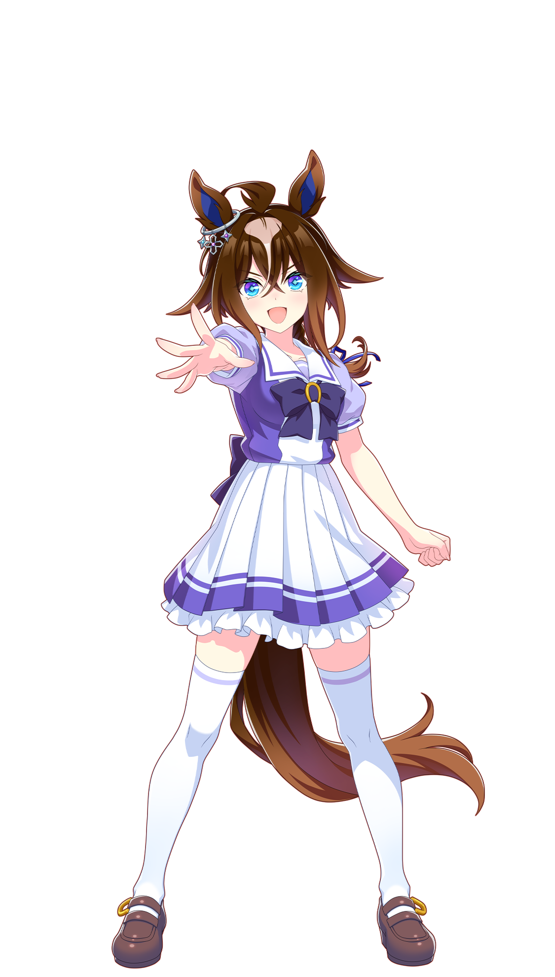 Epiphaneia