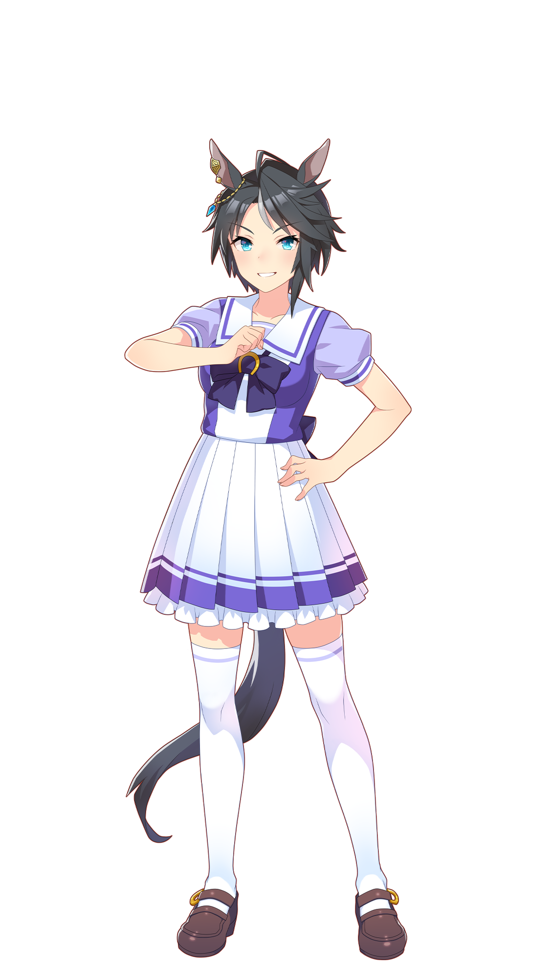 Fuji Kiseki