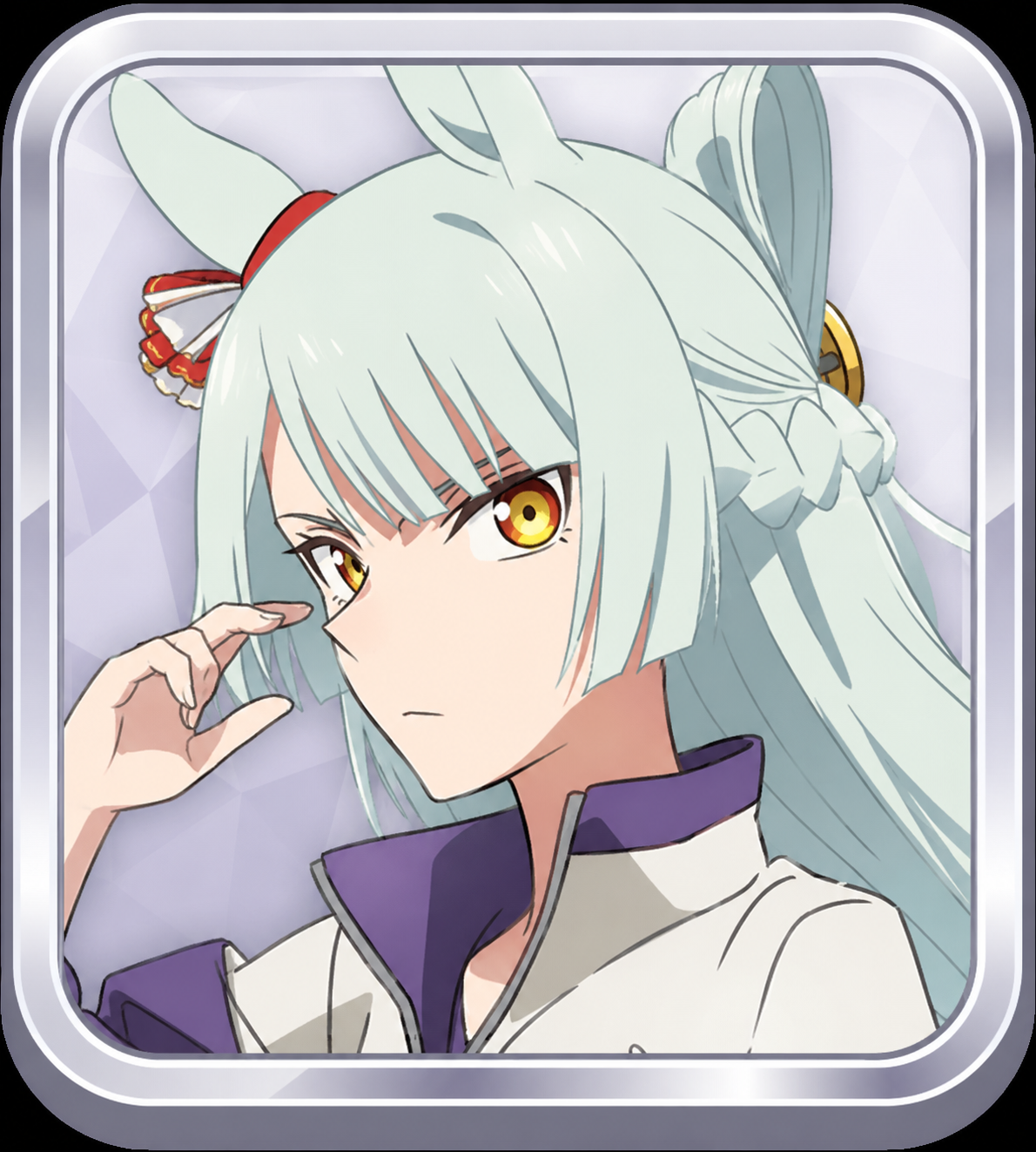 Fujimasa March