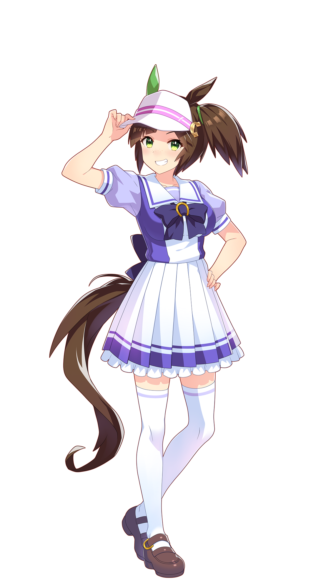 Ines Fujin