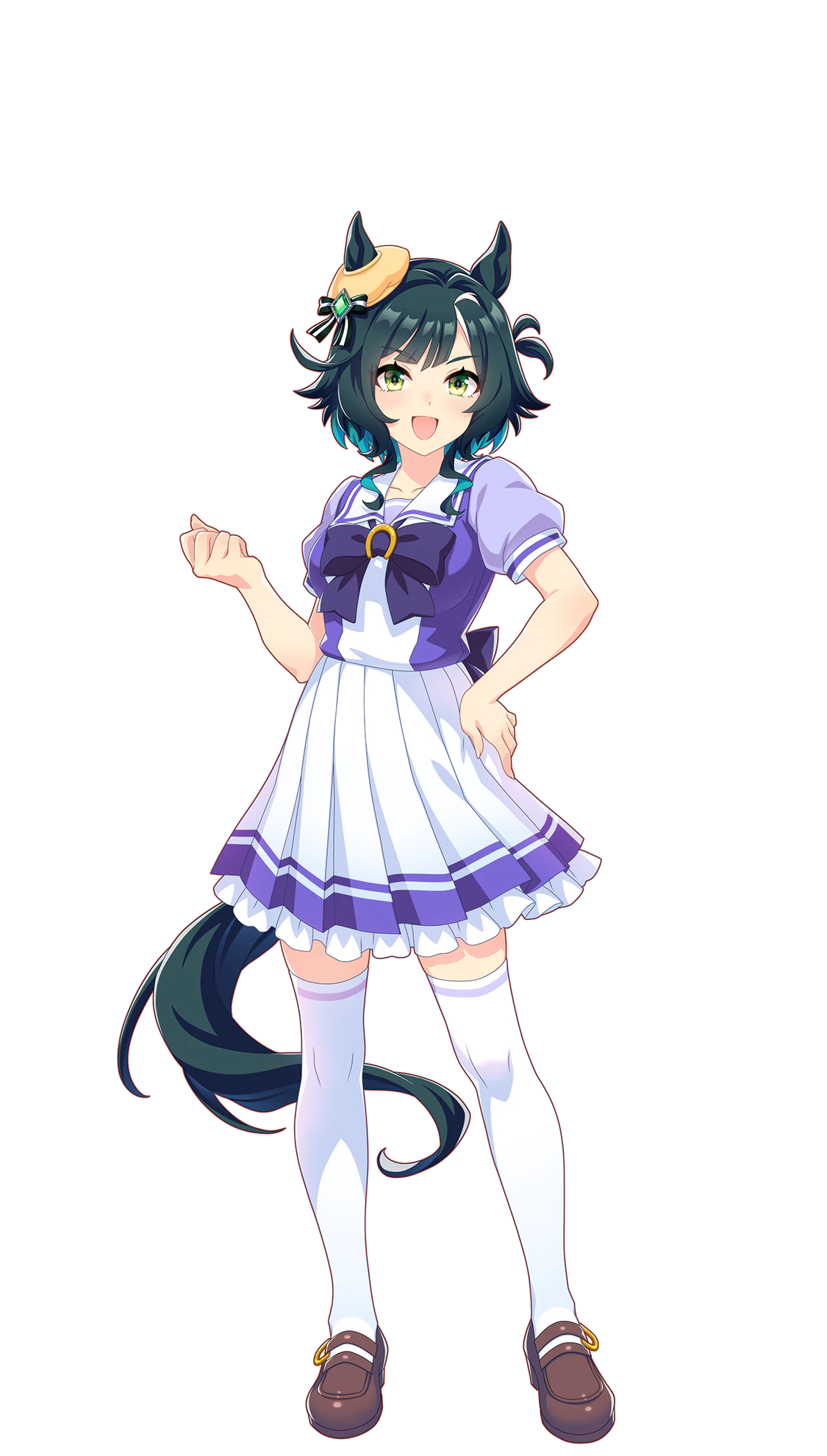 Kiseki