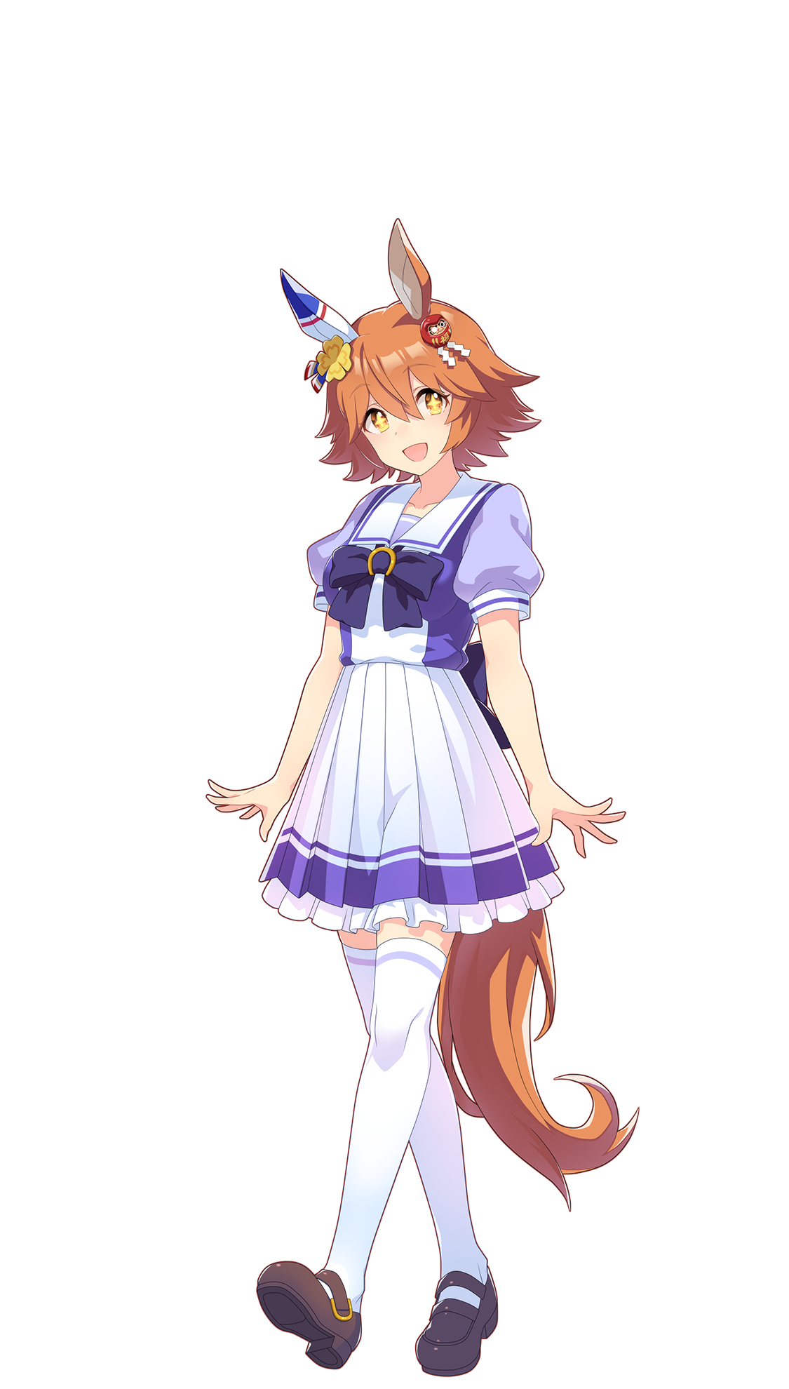 Matikanefukukitaru