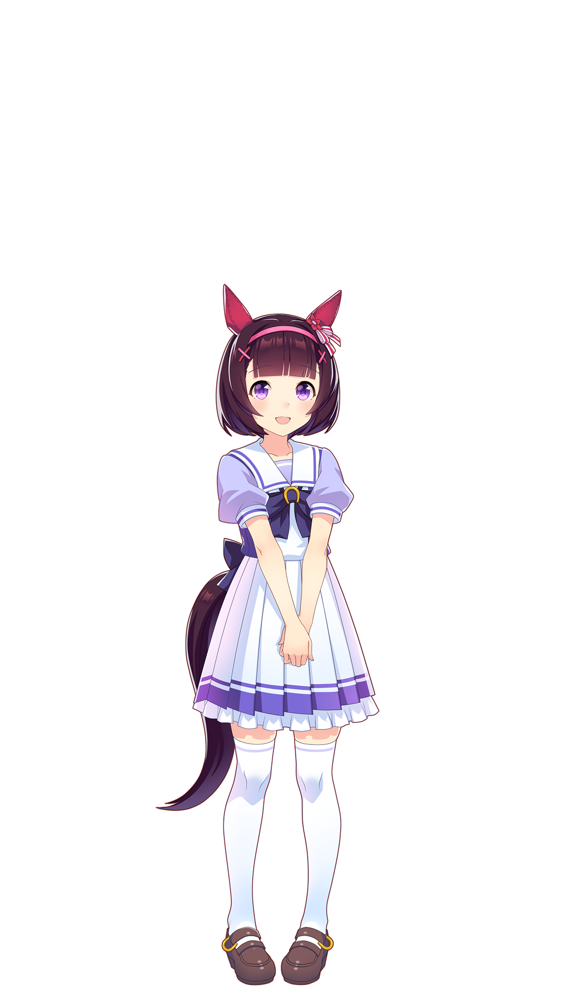 Nishino Flower