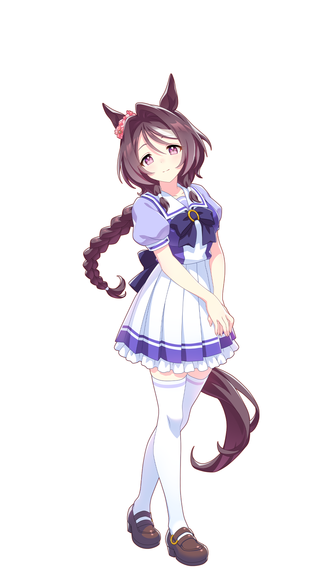 Sakura Chitose O