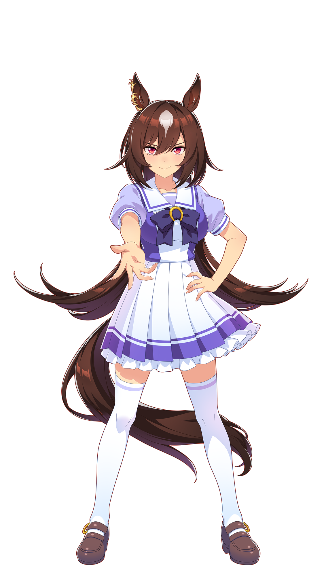 Sirius Symboli